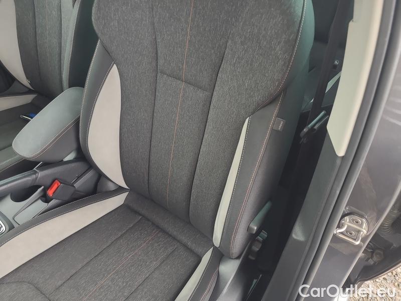  Skoda  Scala  (NW) (2019)  1.5TSI 110 Style AT #6