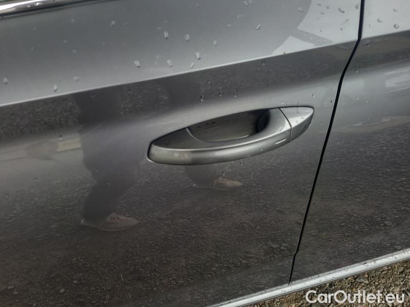  Skoda  Scala  (NW) (2019)  1.5TSI 110 Style AT #16