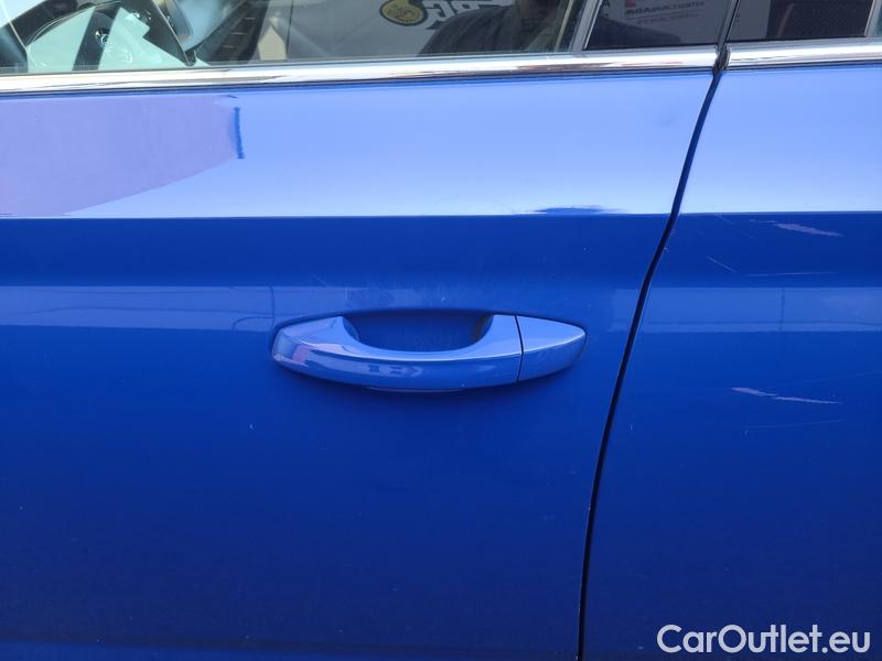  Skoda  Scala  (NW) (2019)  1.0 TSI 81 Style AT #4