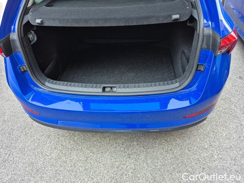  Skoda  Scala  (NW) (2019)  1.0 TSI 81 Style AT #17