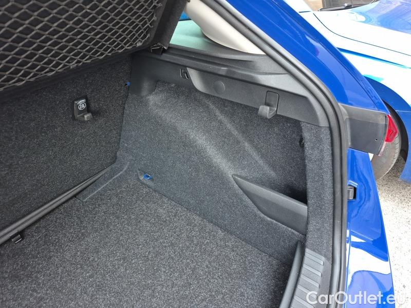  Skoda  Scala  (NW) (2019)  1.0 TSI 81 Style AT #15