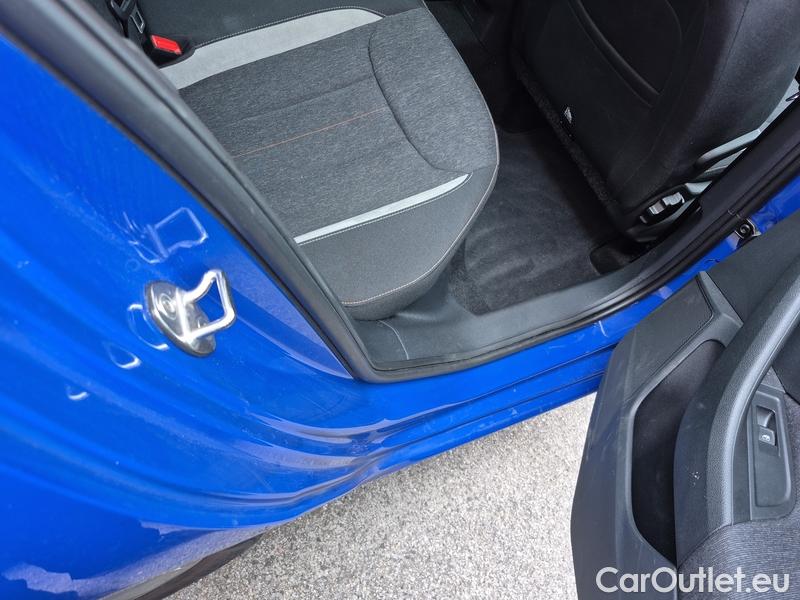  Skoda  Scala  (NW) (2019)  1.0 TSI 81 Style AT #23