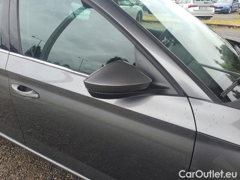  Skoda  Scala  (NW) (2019)  1.5TSI 110 Style AT #23