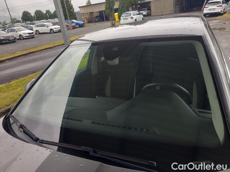  Skoda  Scala  (NW) (2019)  1.5TSI 110 Style AT #1