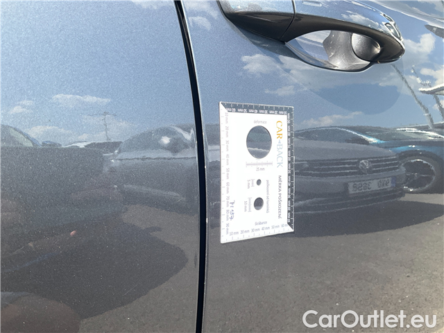  Skoda  Superb Supe.FL2.0TSI 200 L&K 4x4 AT #8