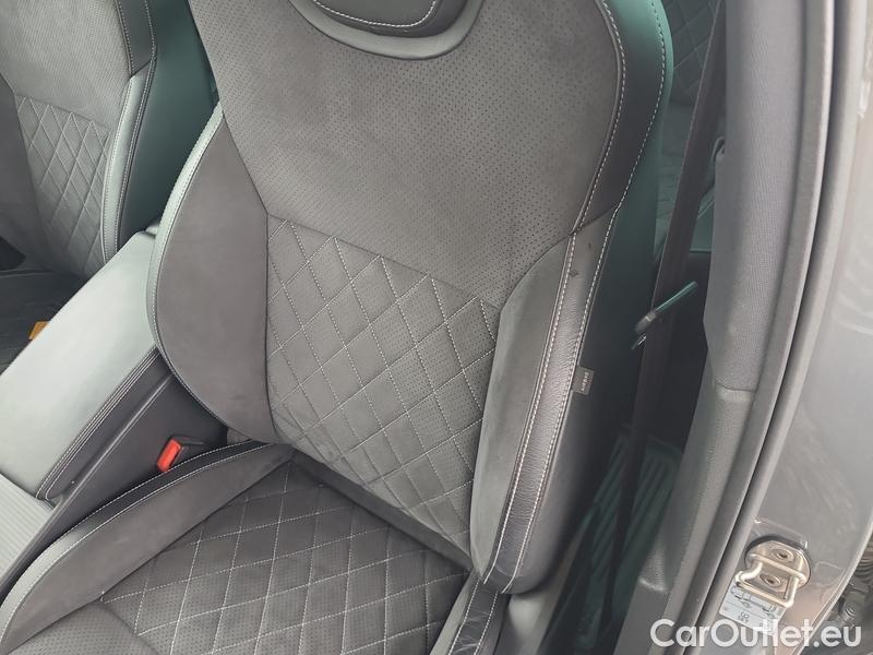  Skoda  Superb  Combi (3V5)(2015) Sup.C.FL2.0TDI 140 Sp.L.4x4 AT #12