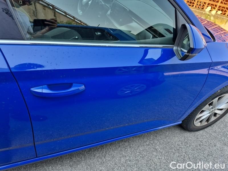  Skoda  Scala  (NW) (2019)  1.0 TSI 81 Style AT #24