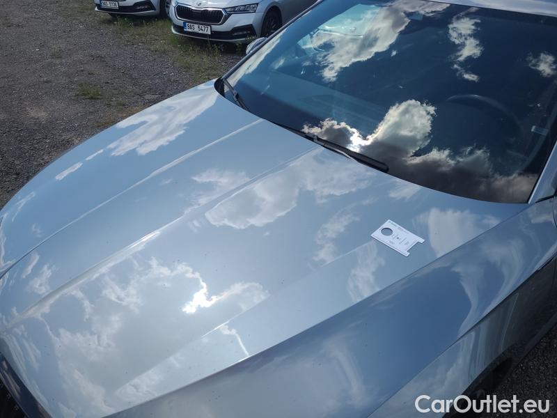  Skoda  Superb  Combi (3V5)(2015) Sup.C.FL2.0TDI 140 Sp.L.4x4 AT #14