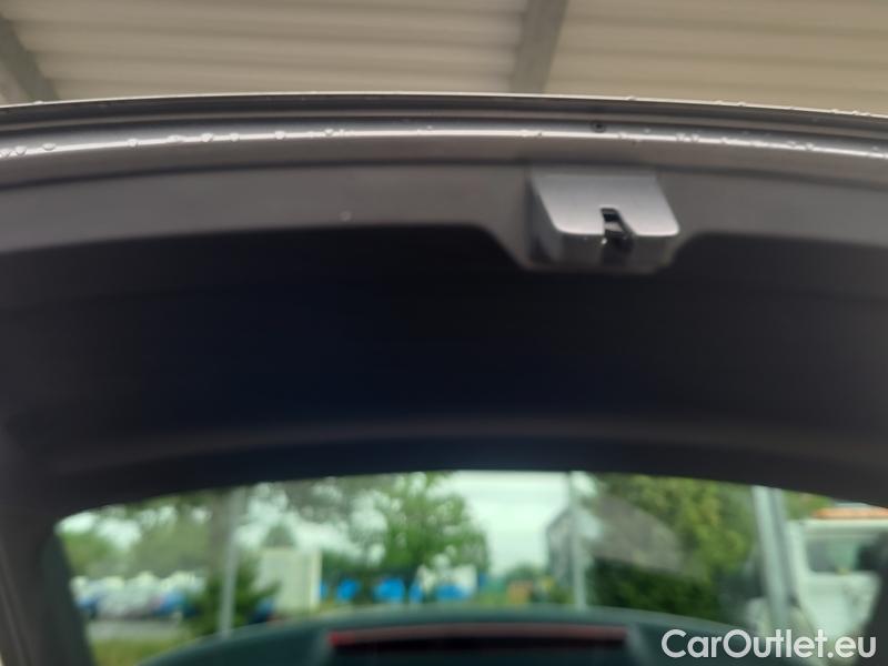  Skoda  Scala  (NW) (2019)  1.5TSI 110 Style AT #8