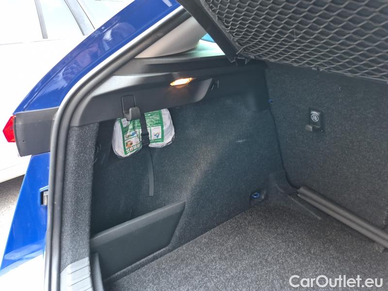  Skoda  Scala  (NW) (2019)  1.0 TSI 81 Style AT #16