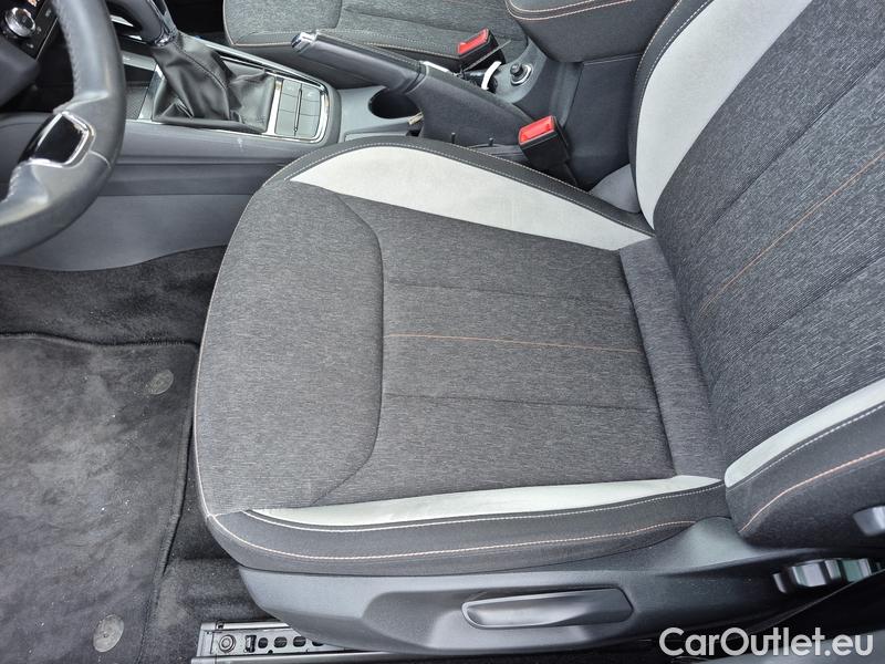  Skoda  Scala  (NW) (2019)  1.0 TSI 81 Style AT #5