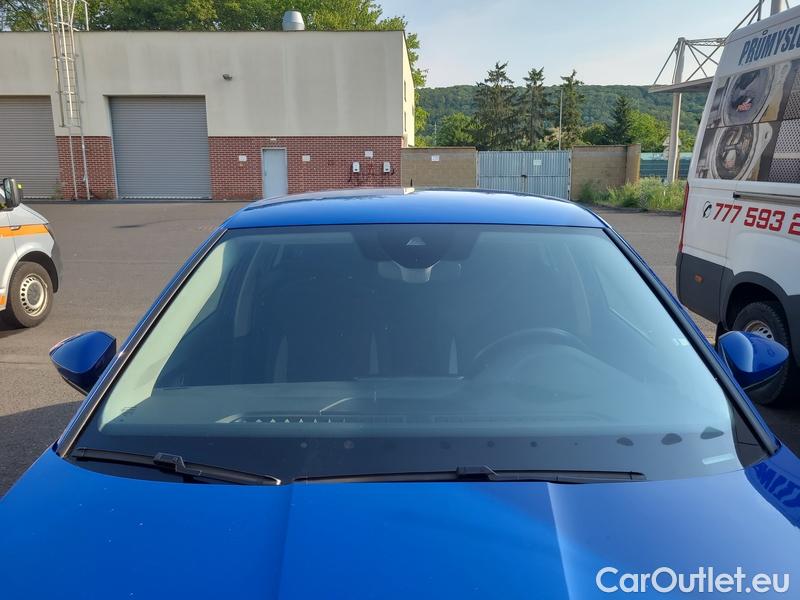  Skoda  Scala  (NW) (2019)  1.0 TSI 81 Style AT #1
