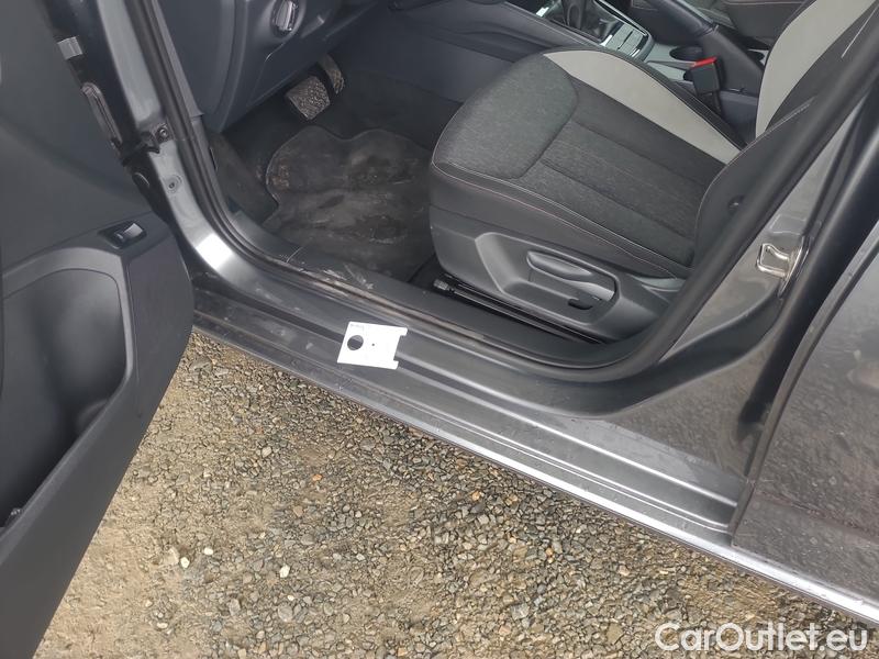  Skoda  Scala  (NW) (2019)  1.5TSI 110 Style AT #24