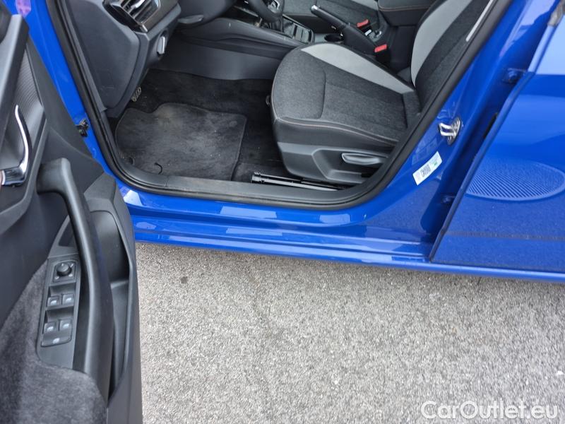  Skoda  Scala  (NW) (2019)  1.0 TSI 81 Style AT #4