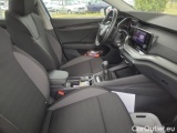  Skoda  Octavia  Combi (NX3)(2020) Oct.Combi 2.0TDI 85 Ambition #6