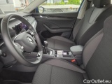  Skoda  Octavia  Combi (NX3)(2020) Oct.Combi 2.0TDI 85 Ambition #7