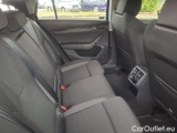  Skoda  Octavia  Combi (NX3)(2020) Oct.Combi 2.0TDI 85 Ambition #11