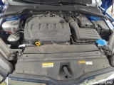  Skoda  Octavia  Combi (NX3)(2020) Oct.Combi 2.0TDI 85 Ambition #9