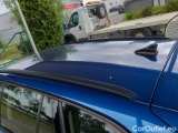  Skoda  Octavia  Combi (NX3)(2020) Oct.Combi 2.0TDI 85 Ambition #13