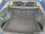  Skoda  Octavia  Combi (NX3)(2020) Oct.Combi 2.0TDI 85 Ambition #12