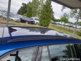  Skoda  Octavia  Combi (NX3)(2020) Oct.Combi 2.0TDI 85 Ambition #14
