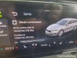  Skoda  Octavia  Combi (NX3)(2020) Oct.Combi 2.0TDI 85 Ambition #17