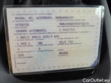  Skoda  Octavia  Combi (NX3)(2020) Oct.Combi 2.0TDI 85 Ambition #19