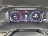  Skoda  Octavia  Combi (NX3)(2020) Oct.Combi 2.0TDI 85 Ambition #20