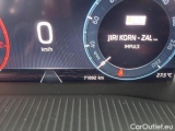  Skoda  Octavia  Combi (NX3)(2020) Oct.Combi 2.0TDI 85 Ambition #21