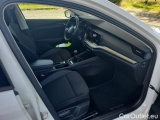  Skoda  Octavia  Lim. (NX3)(2020) Oct.Combi 1.0TSI 81 Ambition #6