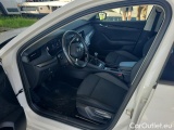  Skoda  Octavia  Lim. (NX3)(2020) Oct.Combi 1.0TSI 81 Ambition #7