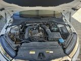  Skoda  Octavia  Lim. (NX3)(2020) Oct.Combi 1.0TSI 81 Ambition #9