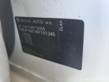  Skoda  Octavia  Lim. (NX3)(2020) Oct.Combi 1.0TSI 81 Ambition #10