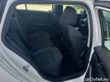  Skoda  Octavia  Lim. (NX3)(2020) Oct.Combi 1.0TSI 81 Ambition #11