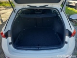  Skoda  Octavia  Lim. (NX3)(2020) Oct.Combi 1.0TSI 81 Ambition #12