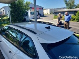  Skoda  Octavia  Lim. (NX3)(2020) Oct.Combi 1.0TSI 81 Ambition #13