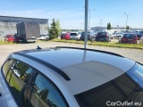  Skoda  Octavia  Lim. (NX3)(2020) Oct.Combi 1.0TSI 81 Ambition #14