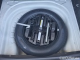  Skoda  Octavia  Lim. (NX3)(2020) Oct.Combi 1.0TSI 81 Ambition #15