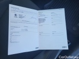  Skoda  Octavia  Lim. (NX3)(2020) Oct.Combi 1.0TSI 81 Ambition #18