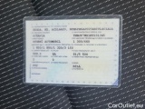  Skoda  Octavia  Lim. (NX3)(2020) Oct.Combi 1.0TSI 81 Ambition #20