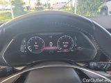  Skoda  Octavia  Lim. (NX3)(2020) Oct.Combi 1.0TSI 81 Ambition #21