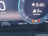  Skoda  Octavia  Lim. (NX3)(2020) Oct.Combi 1.0TSI 81 Ambition #22
