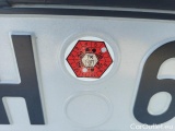  Skoda  Octavia  Lim. (NX3)(2020) Oct.Combi 1.0TSI 81 Ambition #23