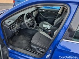  Skoda  Scala  (NW) (2019)  1.0 TSI 81 Style AT #7