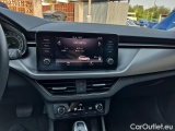  Skoda  Scala  (NW) (2019)  1.0 TSI 81 Style AT #8