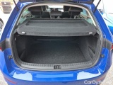  Skoda  Scala  (NW) (2019)  1.0 TSI 81 Style AT #12