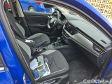  Skoda  Scala  (NW) (2019)  1.0 TSI 81 Style AT #6