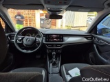  Skoda  Scala  (NW) (2019)  1.0 TSI 81 Style AT #5