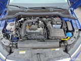  Skoda  Scala  (NW) (2019)  1.0 TSI 81 Style AT #9