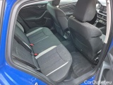  Skoda  Scala  (NW) (2019)  1.0 TSI 81 Style AT #11